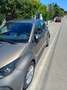 Toyota Yaris Yaris 120H 1.5 Active Tech Active Tech - thumbnail 4