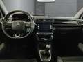Citroen C3 1.2 PureTech 110 Shine Pack AT Navi Sitzheizung Rü Weiß - thumbnail 10