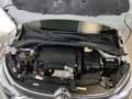 Citroen C3 1.2 PureTech 110 Shine Pack AT Navi Sitzheizung Rü Weiß - thumbnail 14