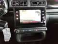 Citroen C3 1.2 PureTech 110 Shine Pack AT Navi Sitzheizung Rü Weiß - thumbnail 16