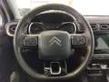 Citroen C3 1.2 PureTech 110 Shine Pack AT Navi Sitzheizung Rü Weiß - thumbnail 12