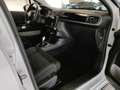 Citroen C3 1.2 PureTech 110 Shine Pack AT Navi Sitzheizung Rü Weiß - thumbnail 18