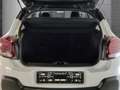 Citroen C3 1.2 PureTech 110 Shine Pack AT Navi Sitzheizung Rü Weiß - thumbnail 5