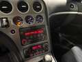 Alfa Romeo 159 1750 TBi Sportwagon BOOK SERVICE COMPLETO Bianco - thumbnail 10