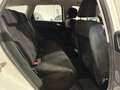 Alfa Romeo 159 1750 TBi Sportwagon BOOK SERVICE COMPLETO Bianco - thumbnail 13