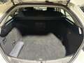 Alfa Romeo 159 1750 TBi Sportwagon BOOK SERVICE COMPLETO Bianco - thumbnail 14