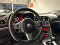 Alfa Romeo 159 1750 TBi Sportwagon BOOK SERVICE COMPLETO Bianco - thumbnail 7