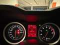 Alfa Romeo 159 1750 TBi Sportwagon BOOK SERVICE COMPLETO Bianco - thumbnail 11