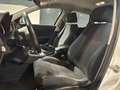 Alfa Romeo 159 1750 TBi Sportwagon BOOK SERVICE COMPLETO Bianco - thumbnail 9