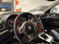 Alfa Romeo 159 1750 TBi Sportwagon BOOK SERVICE COMPLETO Bianco - thumbnail 8