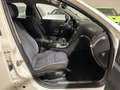 Alfa Romeo 159 1750 TBi Sportwagon BOOK SERVICE COMPLETO Bianco - thumbnail 12