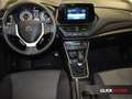 Suzuki SX4 S-Cross 1.4 129CV S2 Hybrid Argent - thumbnail 5