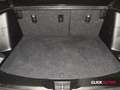 Suzuki SX4 S-Cross 1.4 129CV S2 Hybrid Argent - thumbnail 13