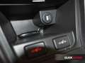 Suzuki SX4 S-Cross 1.4 129CV S2 Hybrid Argent - thumbnail 10