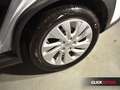 Suzuki SX4 S-Cross 1.4 129CV S2 Hybrid Argent - thumbnail 14