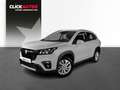 Suzuki SX4 S-Cross 1.4 129CV S2 Hybrid Argent - thumbnail 1