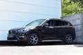 BMW X1 BMW History - X-Line, Caméra, Xénon, Cuir... Brun - thumbnail 2