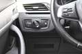 BMW X1 BMW History - X-Line, Caméra, Xénon, Cuir... Brun - thumbnail 15