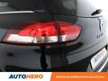 Renault Clio Estate 1.2 TCe Energy Intens EDC Noir - thumbnail 26