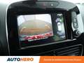 Renault Clio Estate 1.2 TCe Energy Intens EDC Noir - thumbnail 20