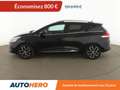 Renault Clio Estate 1.2 TCe Energy Intens EDC Noir - thumbnail 1