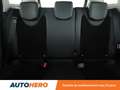Renault Clio Estate 1.2 TCe Energy Intens EDC Noir - thumbnail 11