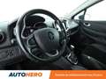 Renault Clio Estate 1.2 TCe Energy Intens EDC Noir - thumbnail 7