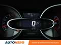 Renault Clio Estate 1.2 TCe Energy Intens EDC Noir - thumbnail 15