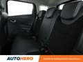 Renault Clio Estate 1.2 TCe Energy Intens EDC Noir - thumbnail 10