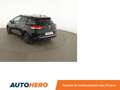 Renault Clio Estate 1.2 TCe Energy Intens EDC Noir - thumbnail 28