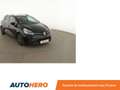 Renault Clio Estate 1.2 TCe Energy Intens EDC Noir - thumbnail 30