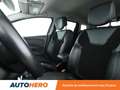 Renault Clio Estate 1.2 TCe Energy Intens EDC Noir - thumbnail 6