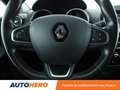 Renault Clio Estate 1.2 TCe Energy Intens EDC Noir - thumbnail 14