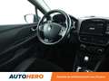 Renault Clio Estate 1.2 TCe Energy Intens EDC Noir - thumbnail 9