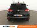 Renault Clio Estate 1.2 TCe Energy Intens EDC Noir - thumbnail 3