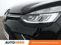 Renault Clio Estate 1.2 TCe Energy Intens EDC Noir - thumbnail 24