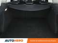 Renault Clio Estate 1.2 TCe Energy Intens EDC Noir - thumbnail 13