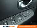 Renault Clio Estate 1.2 TCe Energy Intens EDC Noir - thumbnail 23