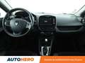 Renault Clio Estate 1.2 TCe Energy Intens EDC Noir - thumbnail 8