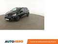 Renault Clio Estate 1.2 TCe Energy Intens EDC Noir - thumbnail 27
