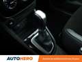 Renault Clio Estate 1.2 TCe Energy Intens EDC Noir - thumbnail 22
