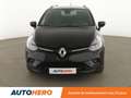 Renault Clio Estate 1.2 TCe Energy Intens EDC Noir - thumbnail 5