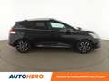 Renault Clio Estate 1.2 TCe Energy Intens EDC Noir - thumbnail 4