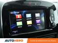 Renault Clio Estate 1.2 TCe Energy Intens EDC Noir - thumbnail 17