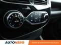 Renault Clio Estate 1.2 TCe Energy Intens EDC Noir - thumbnail 21