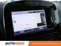 Renault Clio Estate 1.2 TCe Energy Intens EDC Noir - thumbnail 16