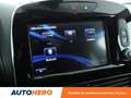Renault Clio Estate 1.2 TCe Energy Intens EDC Noir - thumbnail 19