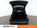 Renault Clio Estate 1.2 TCe Energy Intens EDC Noir - thumbnail 12