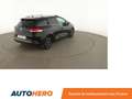 Renault Clio Estate 1.2 TCe Energy Intens EDC Noir - thumbnail 29