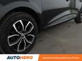 Renault Clio Estate 1.2 TCe Energy Intens EDC Noir - thumbnail 25